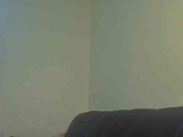 SexyAmelia1 webcam