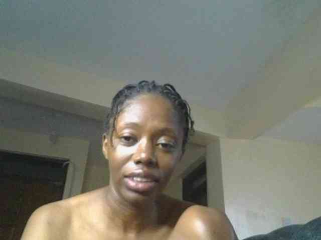 Monrax webcam
