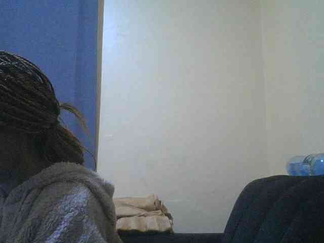 SexyAmelia1 webcam