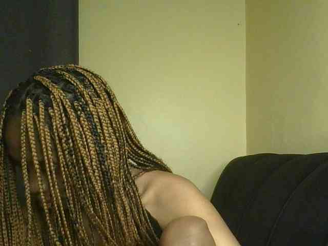 Monrax webcam