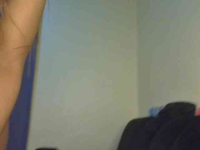 SexyAmelia1 webcam