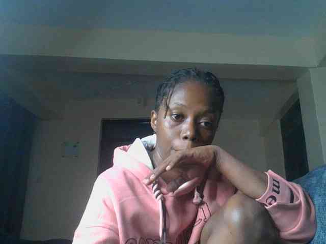 Monrax
