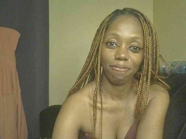 SexyAmelia1 webcam