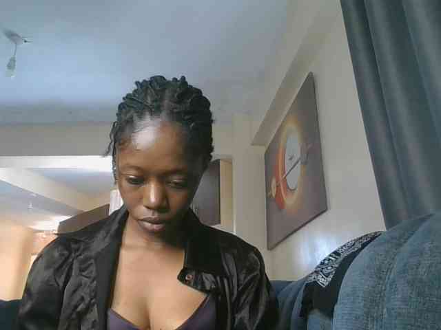 Monrax webcam