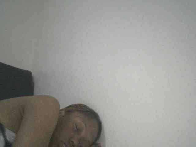 Monrax