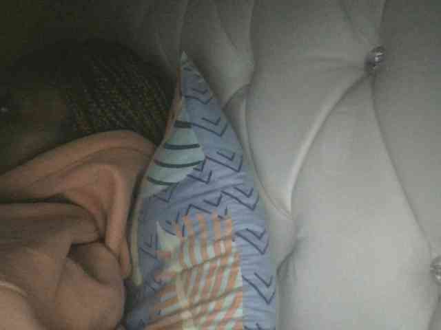 Monrax webcam