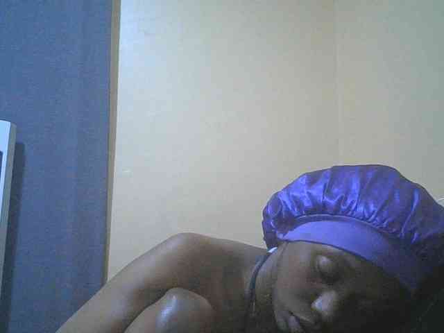 SexyAmelia1 webcam