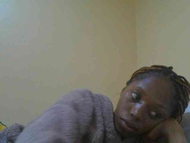 SexyAmelia1 webcam