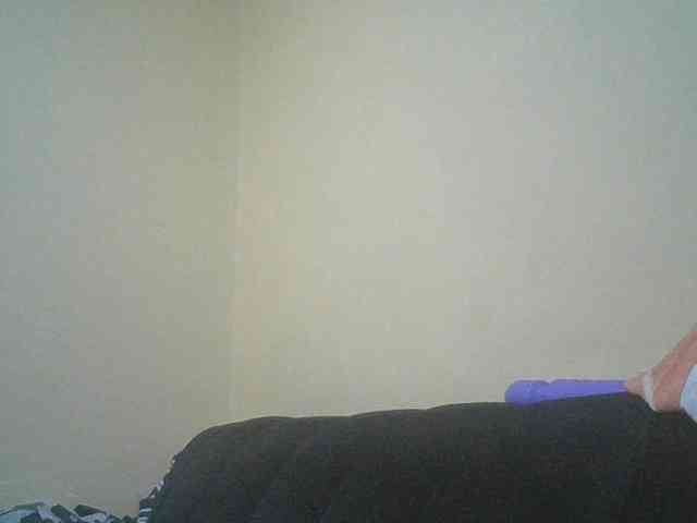 SexyAmelia1 webcam