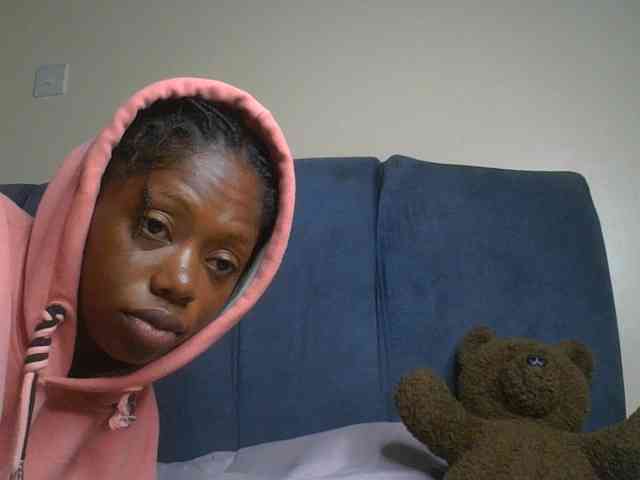 Monrax webcam