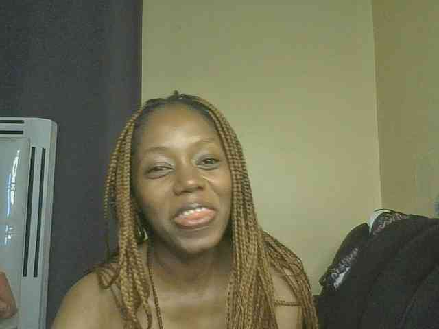Monrax webcam