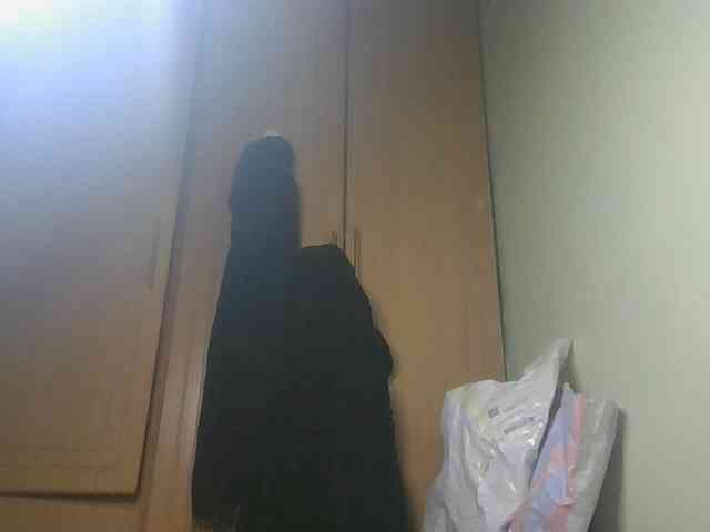 Monrax webcam