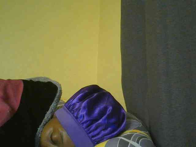 Monrax webcam