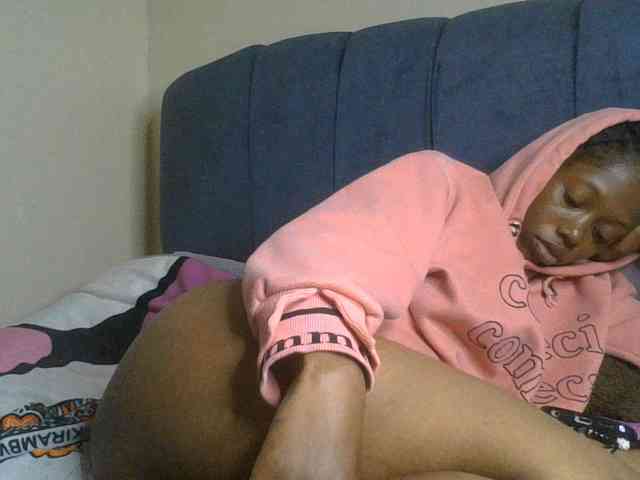 Monrax webcam