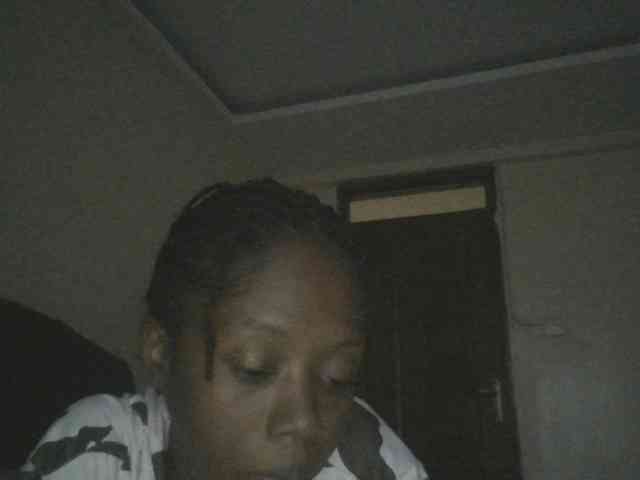 Monrax webcam