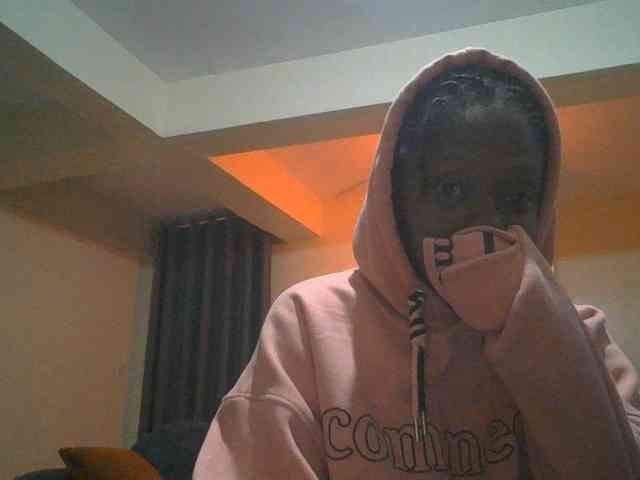 Monrax webcam