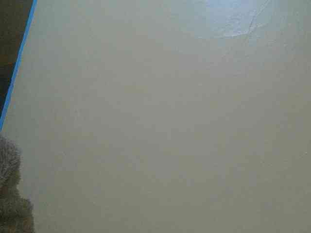 SexyAmelia1 webcam