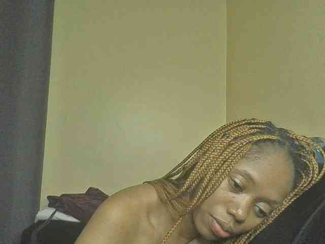 Monrax webcam