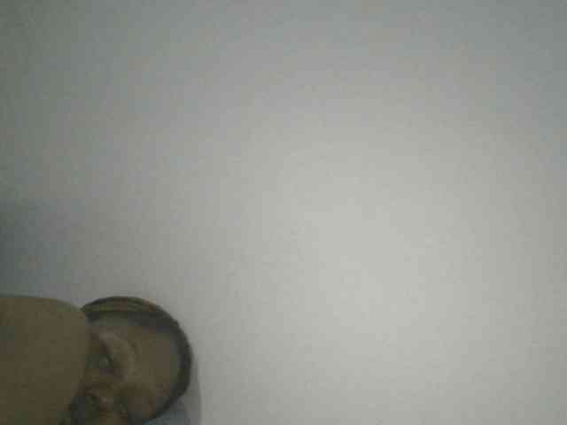 Monrax