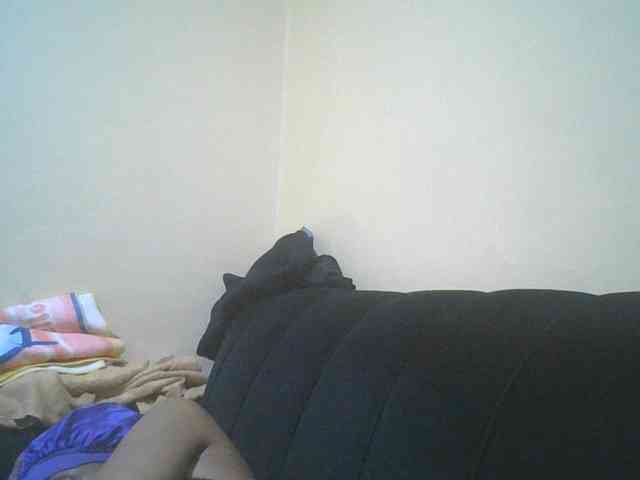 SexyAmelia1 webcam