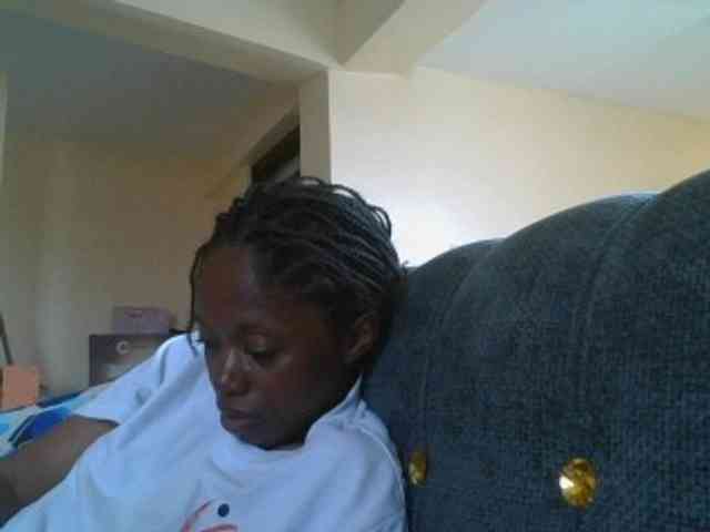 Monrax webcam