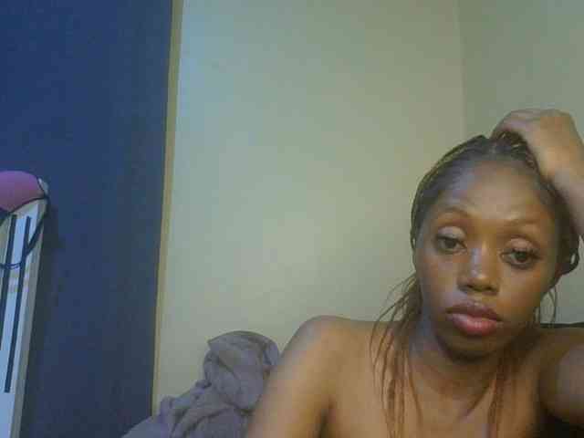 SexyAmelia1 webcam