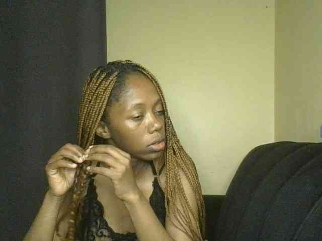 Monrax webcam