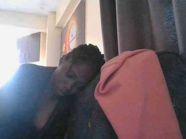 Monrax webcam