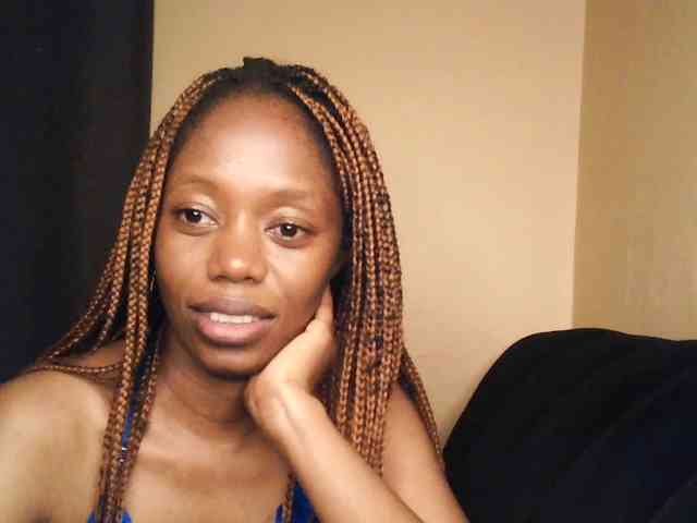 SexyAmelia1 Live Webcam on BongaCams
