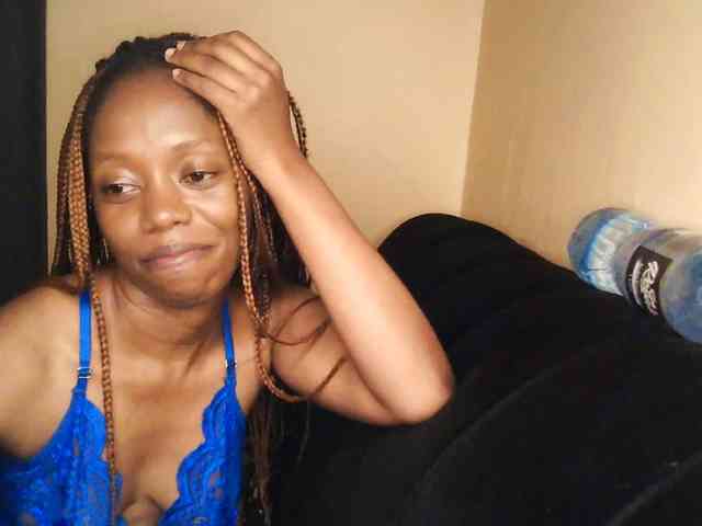 Monrax webcam
