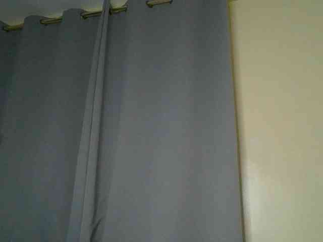 Monrax webcam