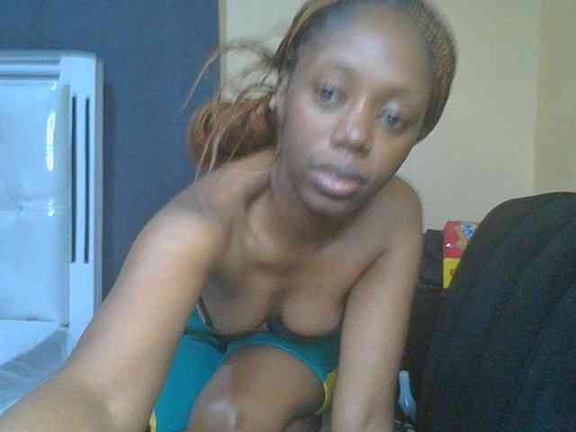 Model: SexyAmelia1