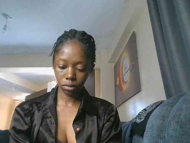 Model: Monrax
