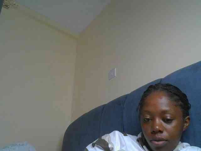 Monrax webcam