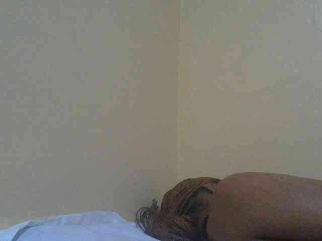 SexyAmelia1 webcam