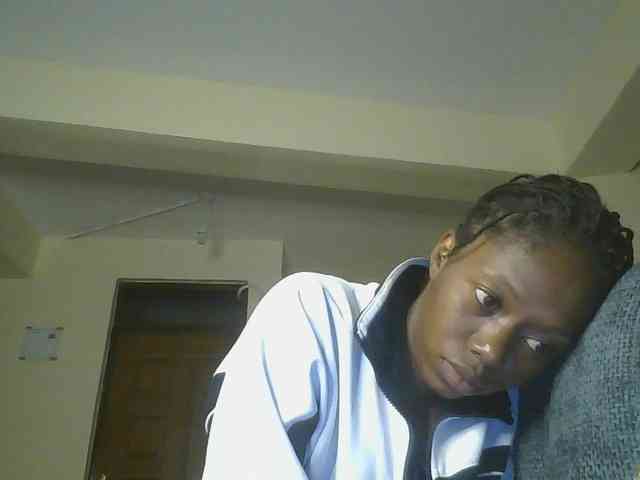 Monrax