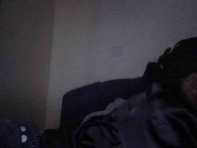 Monrax webcam