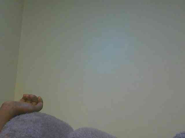 SexyAmelia1 webcam