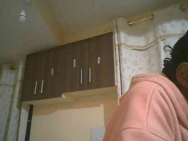 Monrax webcam