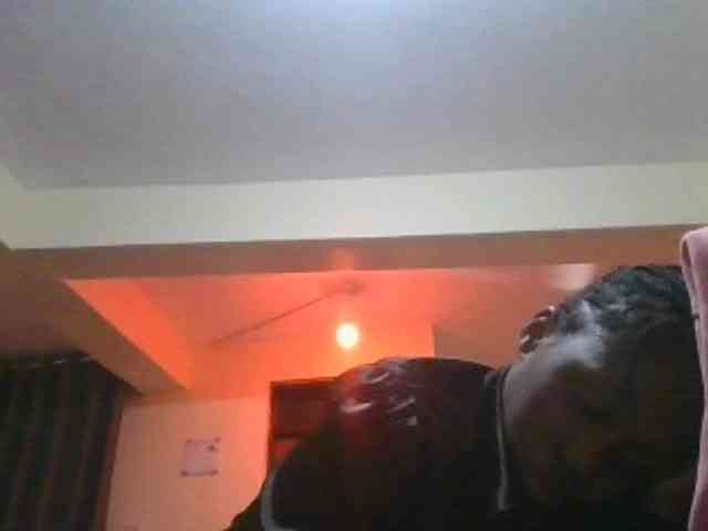 Monrax