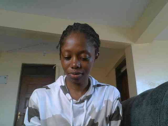 Monrax webcam