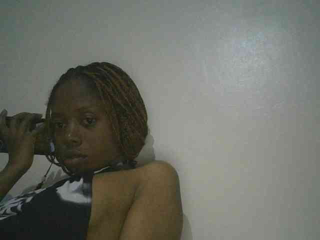 Monrax webcam