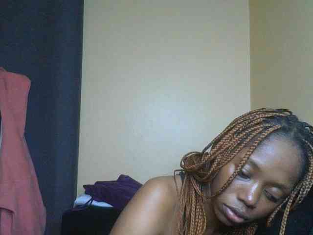 Monrax webcam