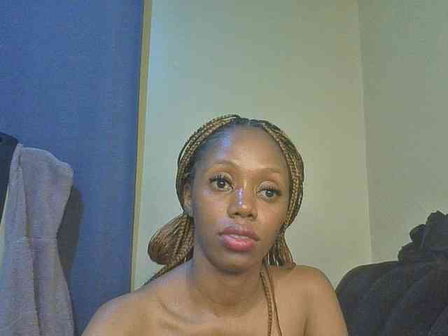 SexyAmelia1 webcam