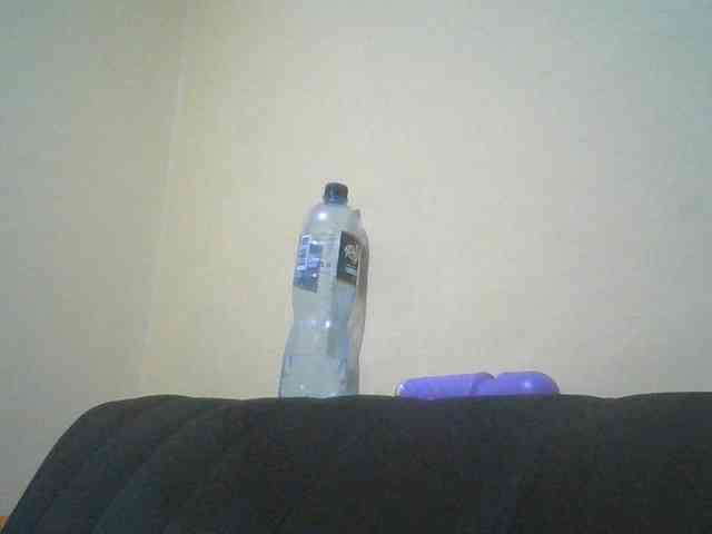 Monrax webcam