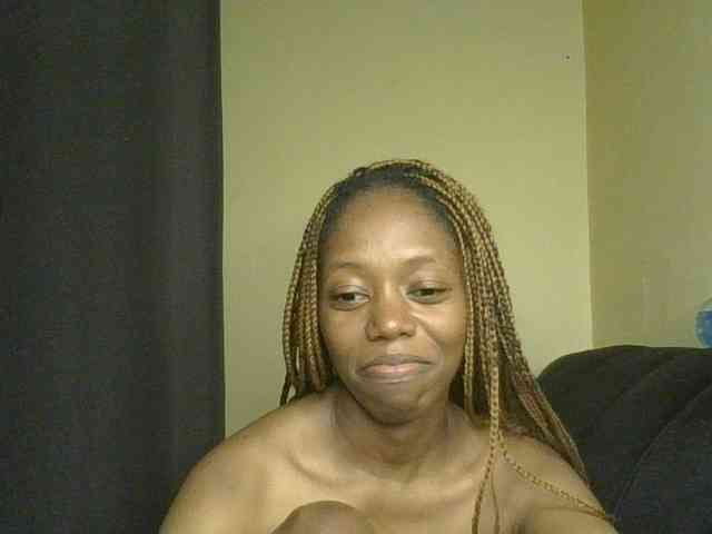 SexyAmelia1 Live Webcam on BongaCams