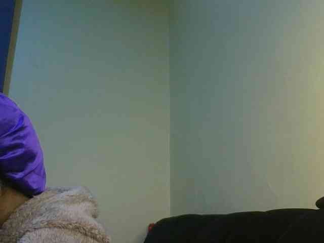 SexyAmelia1 webcam