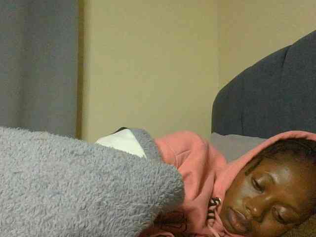 Monrax webcam