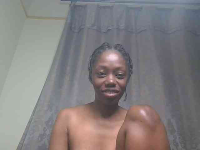 Monrax webcam