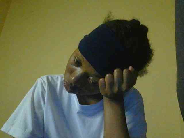 Monrax webcam